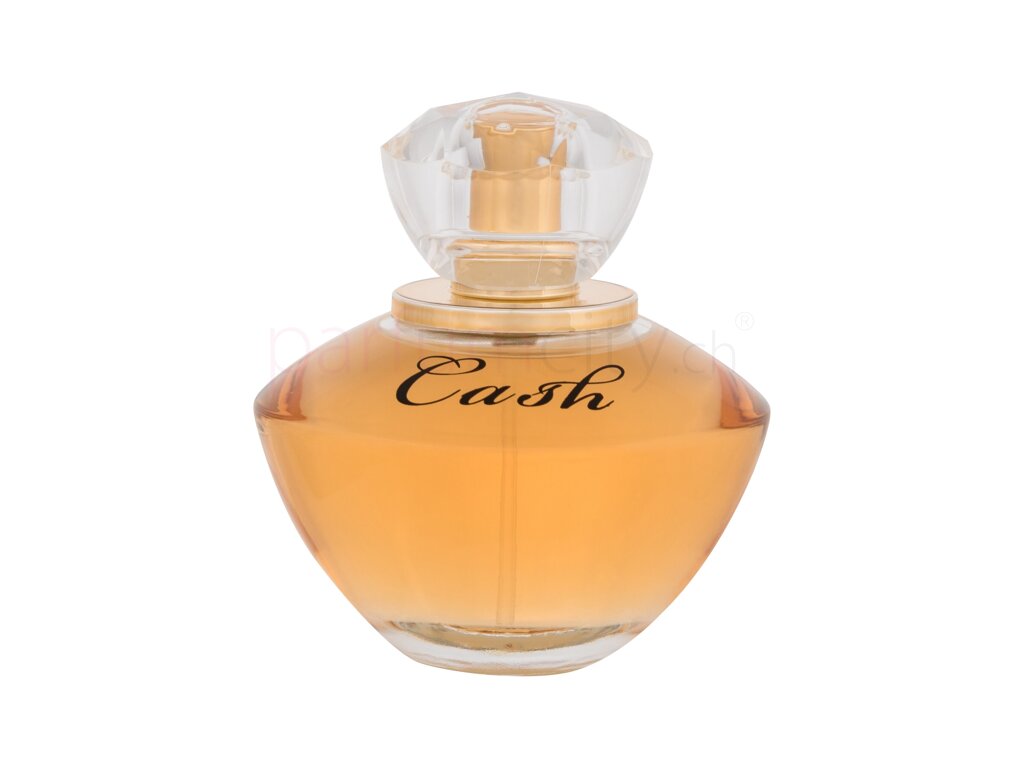 La Rive Cash Eau de parfum - Parfumcity.ch