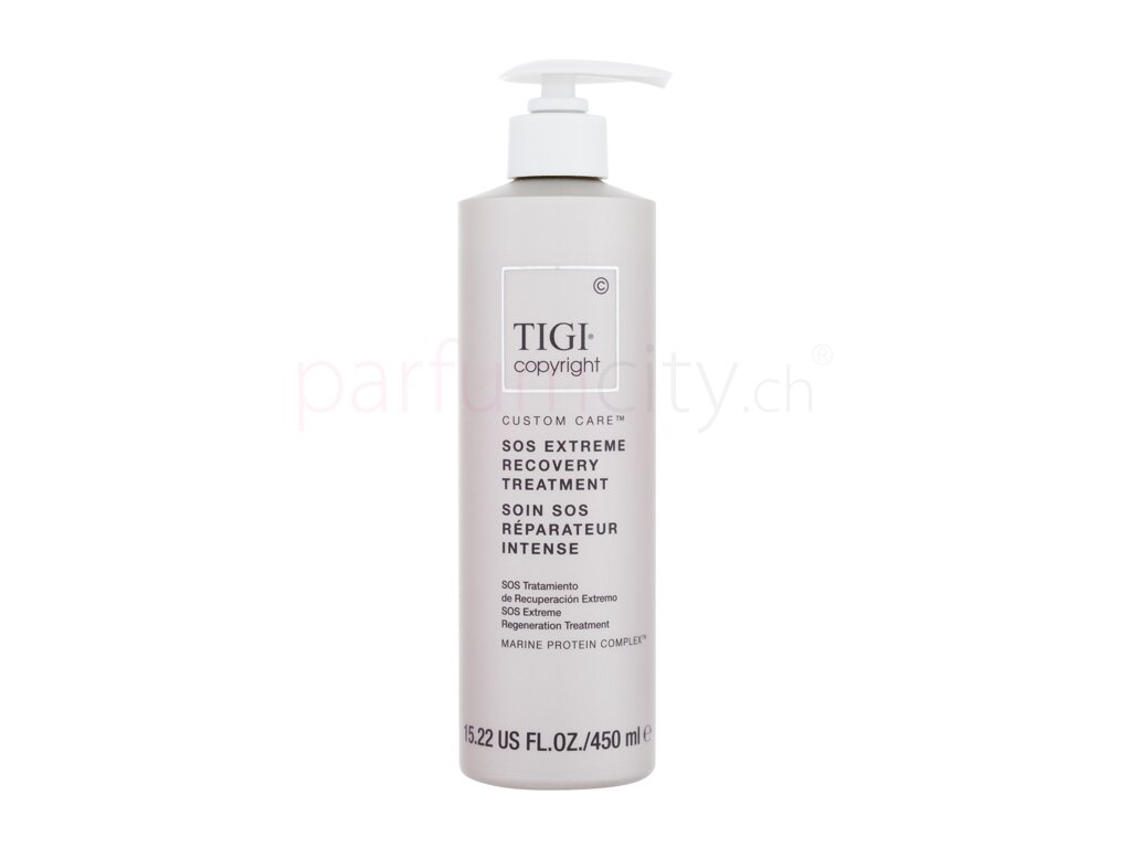 Воск Для Волос Tigi Купить