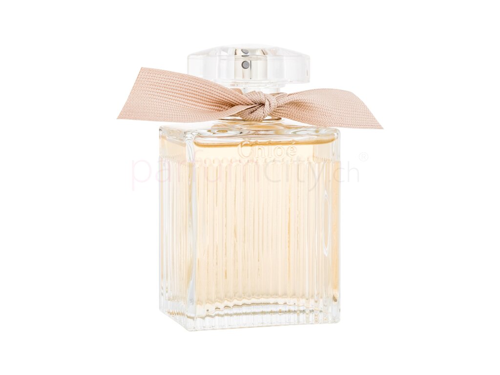 【新品未使用】Chloé Eau de Parfum 100ml Chloé Eau de Parfum ✔️ online kaufen | DOUGLAS