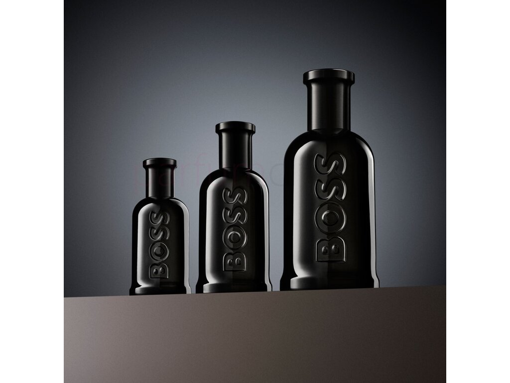 Hugo boss bottled united 50 ml top