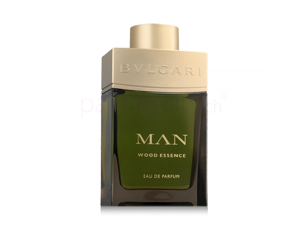 Parfum Dolce Parfumerija Dolce Gabbana Essence Douglas Bvlgari MAN Wood Essence Eau De Parfum
