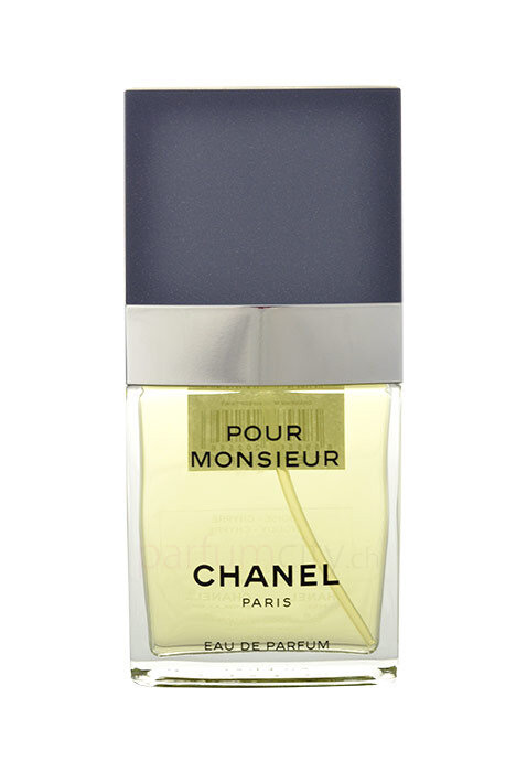 Chanel Monsieur 1.7 oz EDT Spray for Men 