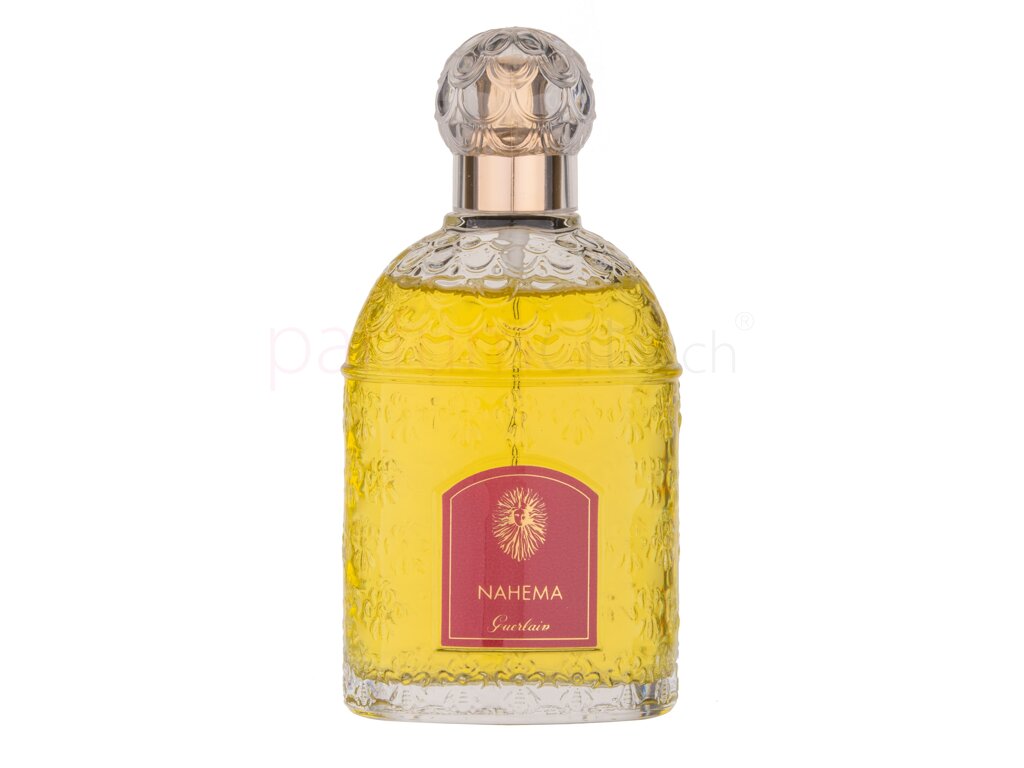 Guerlain Eau De ch Parfumcity Parfum Nahema WYeDIH9E2