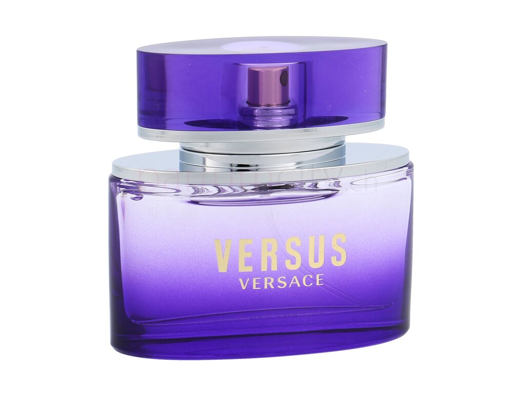 parfum versus versace
