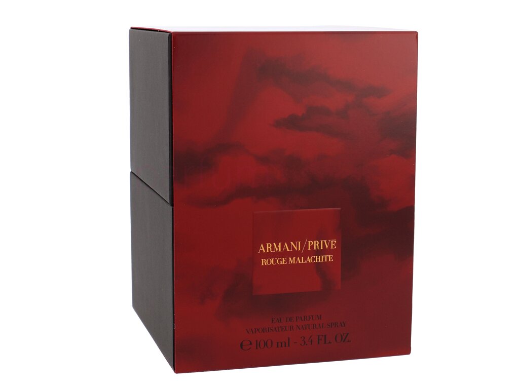 technical zip moletom com capuz