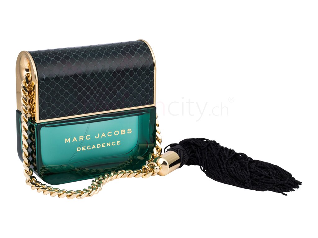 decadence marc jacob
