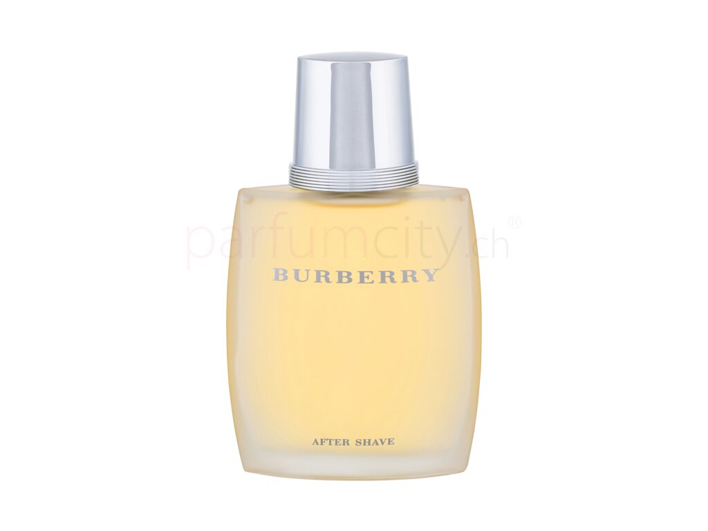 Burberry Lotion Parfumcity Après Rasage For Men ch N8kXnP0wOZ