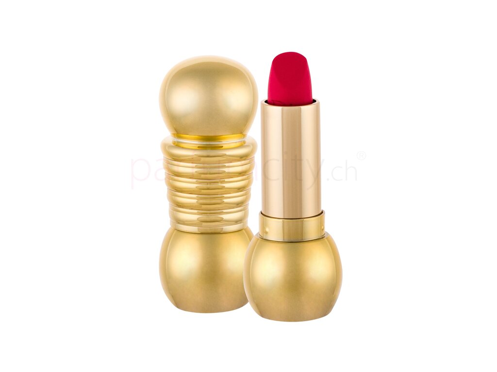 rouge a levre christian dior