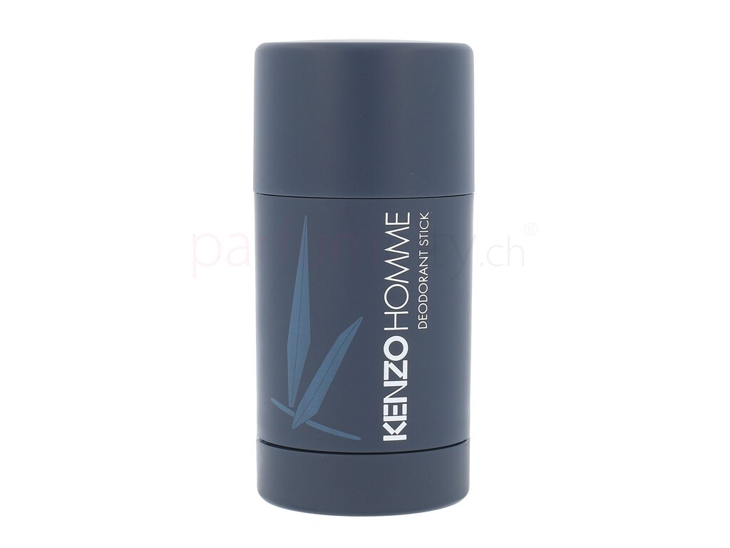 kenzo pour homme deodorant stick