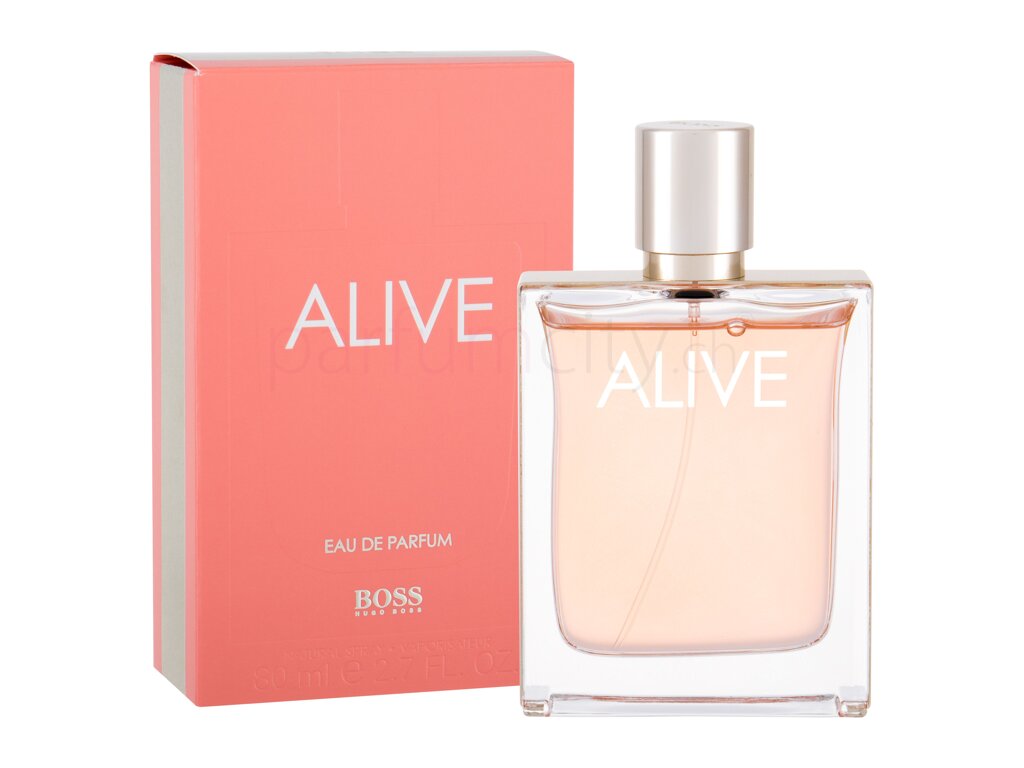 alive 30ml