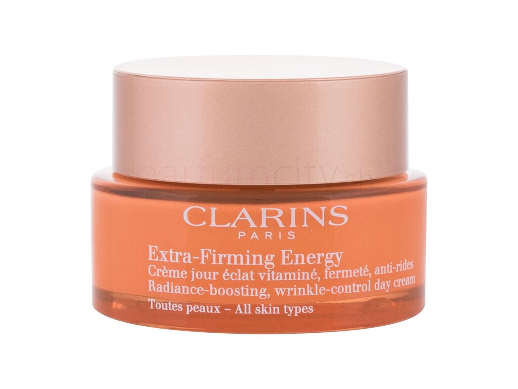 Extra-firming energy day cream. Кларинс экстра фирминг энерджи. Extra-firming energy day cream. Extra firming energy clarins. Крем кларинс для лица сияние кожи.
