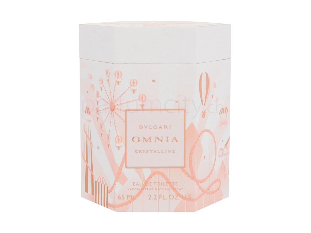 omnia 65 ml