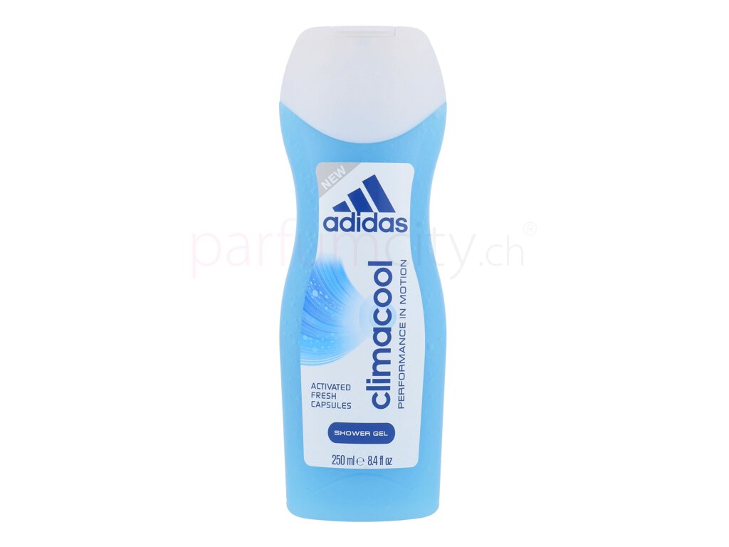 adidas climacool douche adidas climacool douche