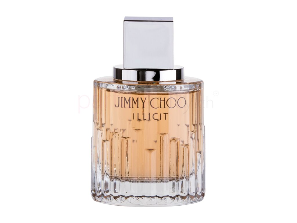 burberry 5ml dosis