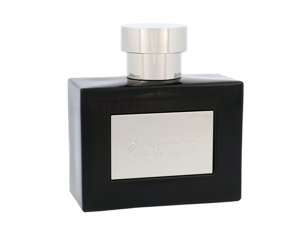 Private affairs perfume deals