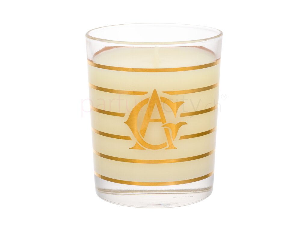 Annick Goutal Eau d´Hadrien Bougie parfumée - Parfumcity.ch