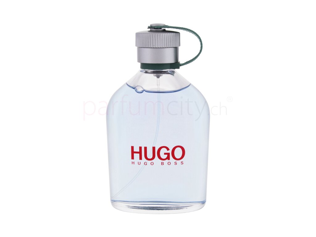 hugo boss hugo man 200ml