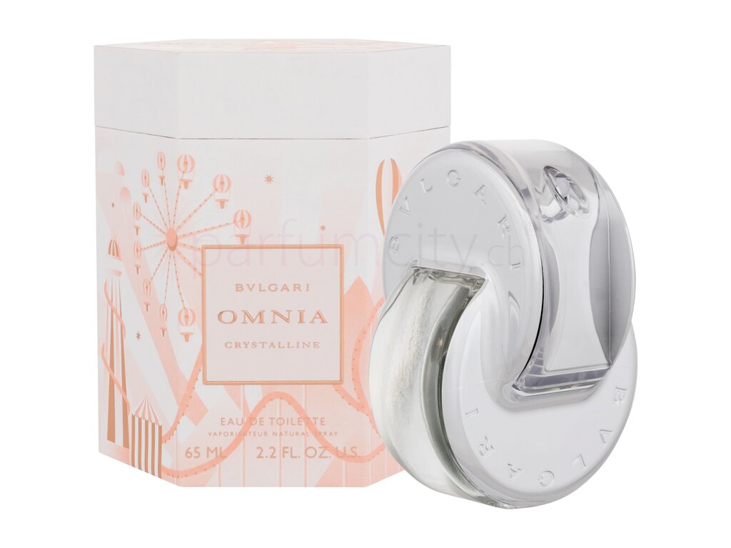 omnia 65 ml