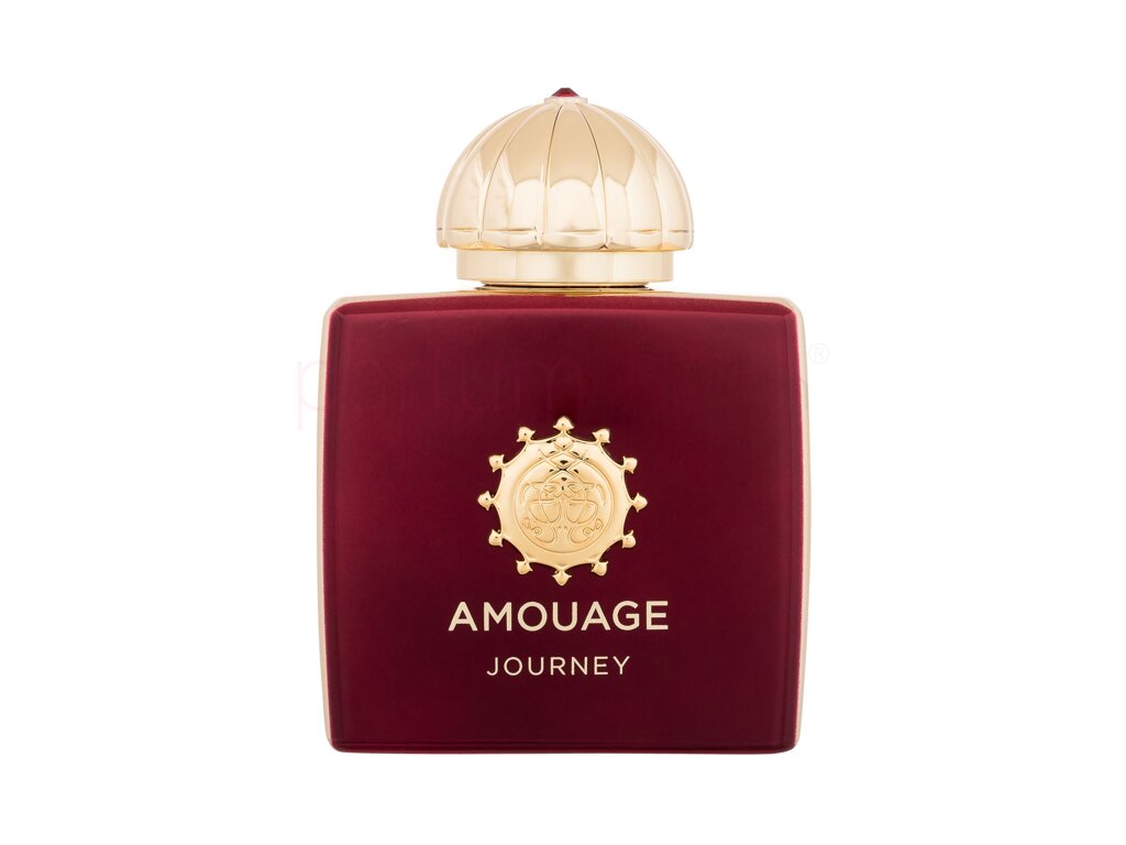 Amouage Journey Woman Eau de Parfum Parfumcity.ch