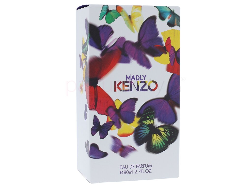 Eau Parfum Madly De Parfumcity ch Kenzo 2IYH9WED