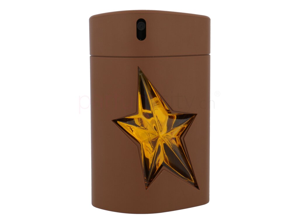 Thierry Mugler A*Men Pure Havane Eau de Toilette Parfumcity.ch