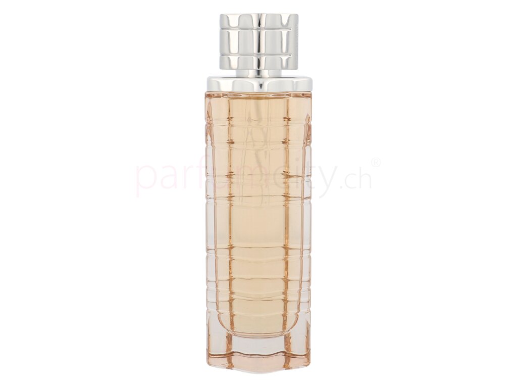 montblanc legend femme