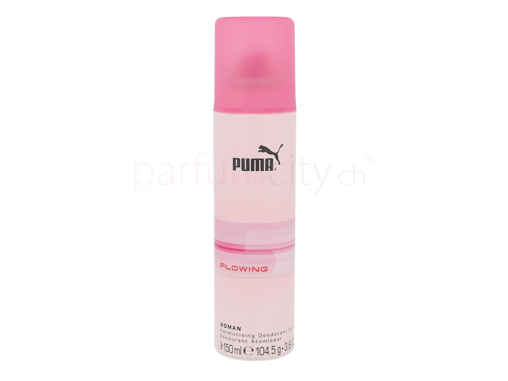deodorante puma deodorante puma