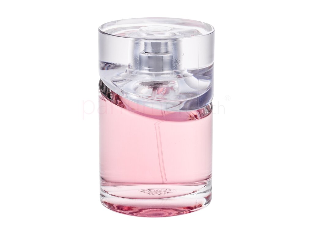 parfum hugo boss femme xxl