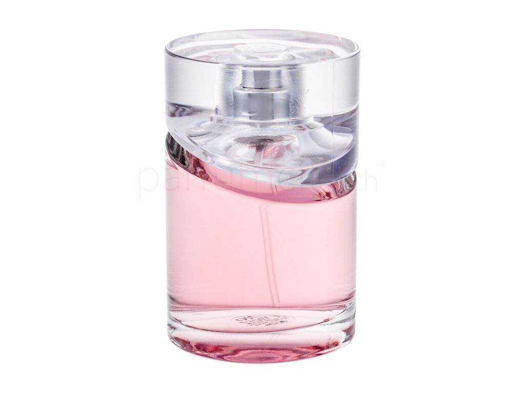 hugo boss femme edp 50ml