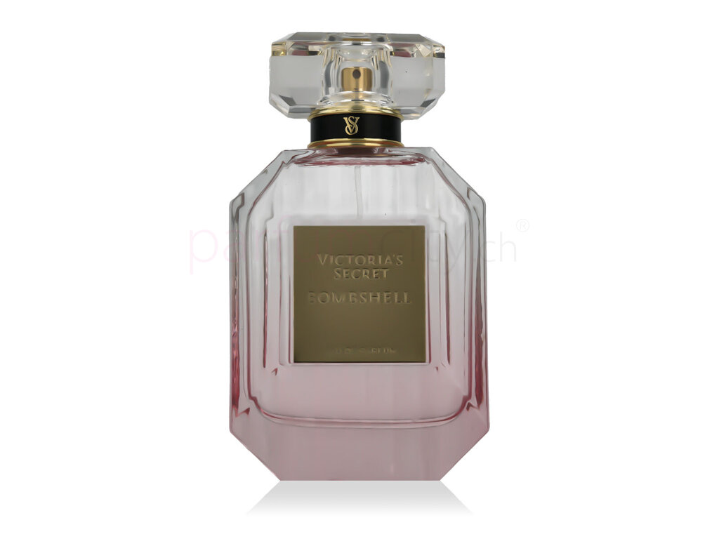 Victoria’s Secret Bombshell Victoria´s Secret Bombshell Eau de Parfum - Parfumcity.ch