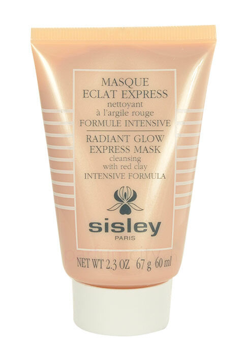 maschera viso 60 anni maschera viso 60 anni