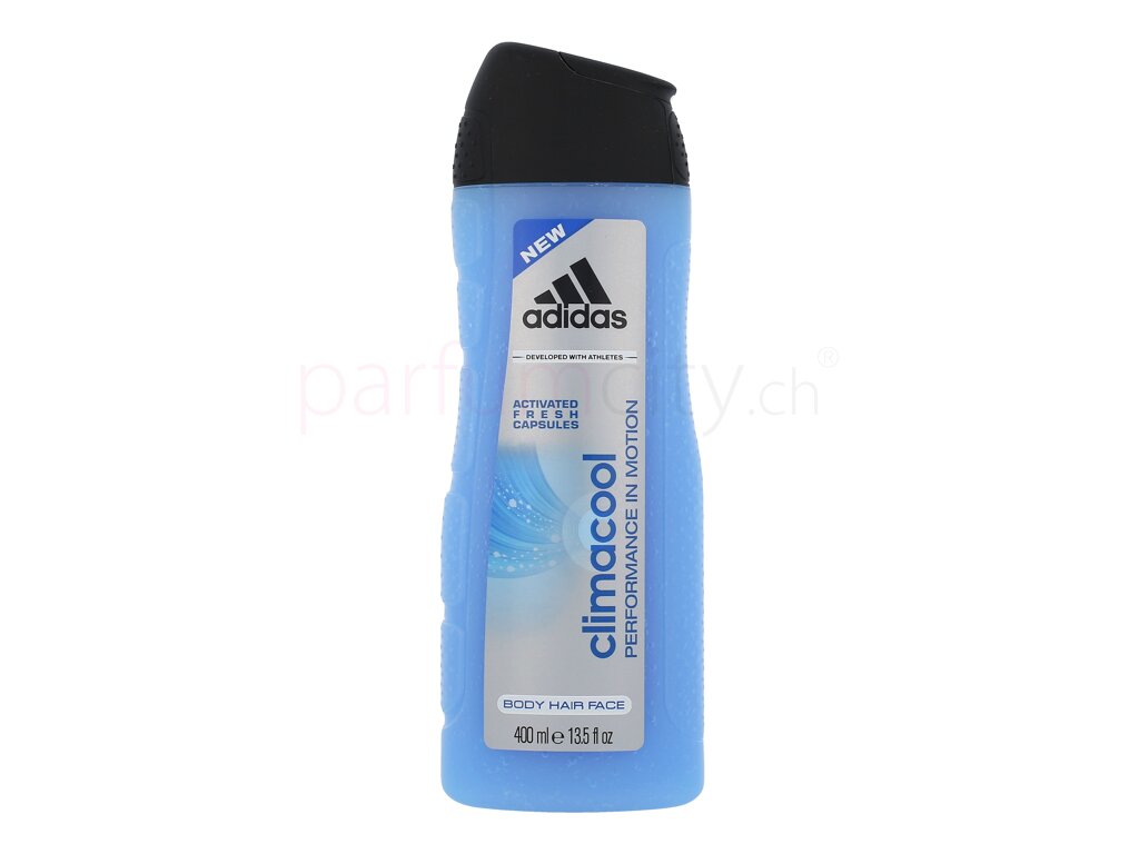 adidas climacool douche adidas climacool douche