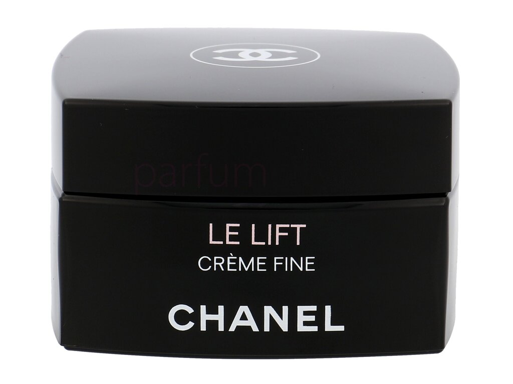 Chanel le lift creme riche. Крем для лица chanel le lift creme riche. Chanel le lift creme. Chanel creme riche. Chanel le lift creme fine.