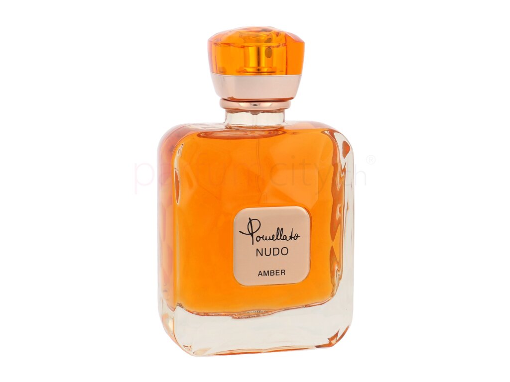 saharienne femme yves saint laurent