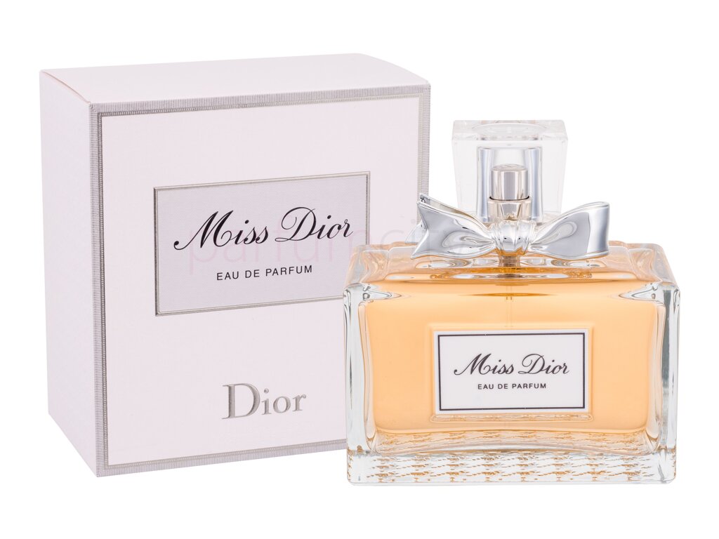 dune dior 100ml