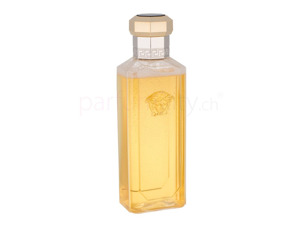 versace dreamer 200ml