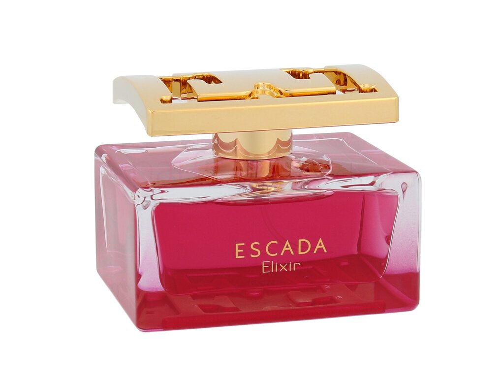 Escada Especially Escada Elixir Eau De Parfum Parfumcitych