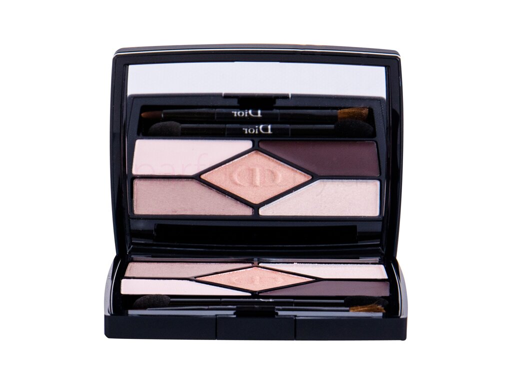 Christian Dior 5 Couleurs Designer Lidschatten Parfumcity Ch