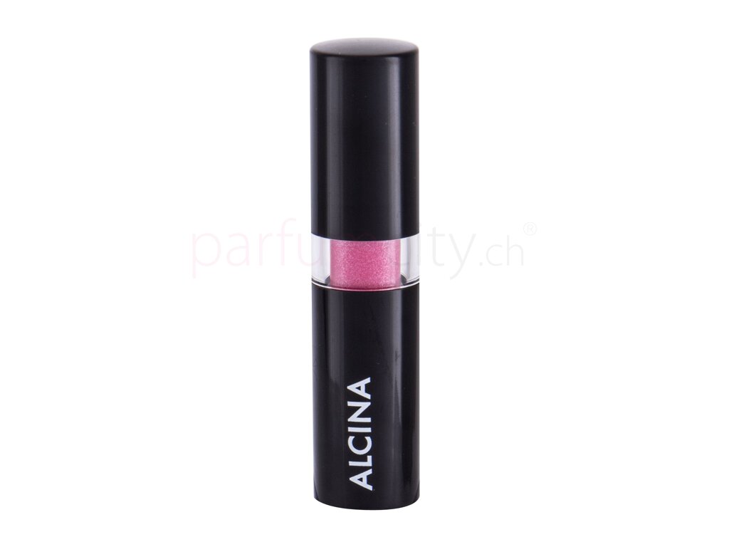 ALCINA Radiant Lippenstift - Parfumcity.ch