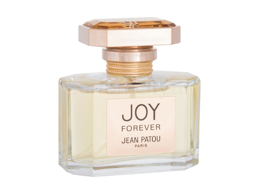 Jean patous joy