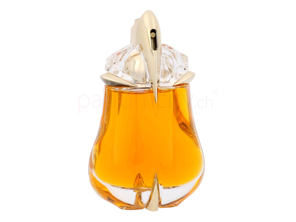 Thierry Mugler Alien Essence Absolue Eau De Parfum Parfumcitych