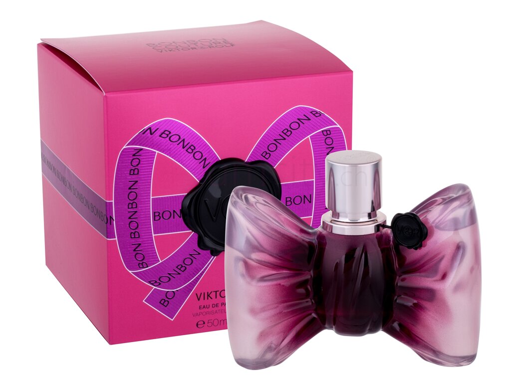Viktor Rolf Bonbon Couture Eau De Parfum Parfumcity Ch Viktor Rolf Bonbon Couture Eau De Parfum Parfumcity Ch