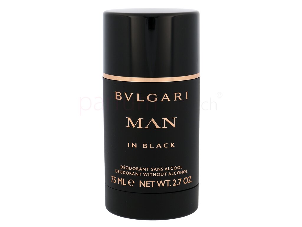 bvlgari man deo stick