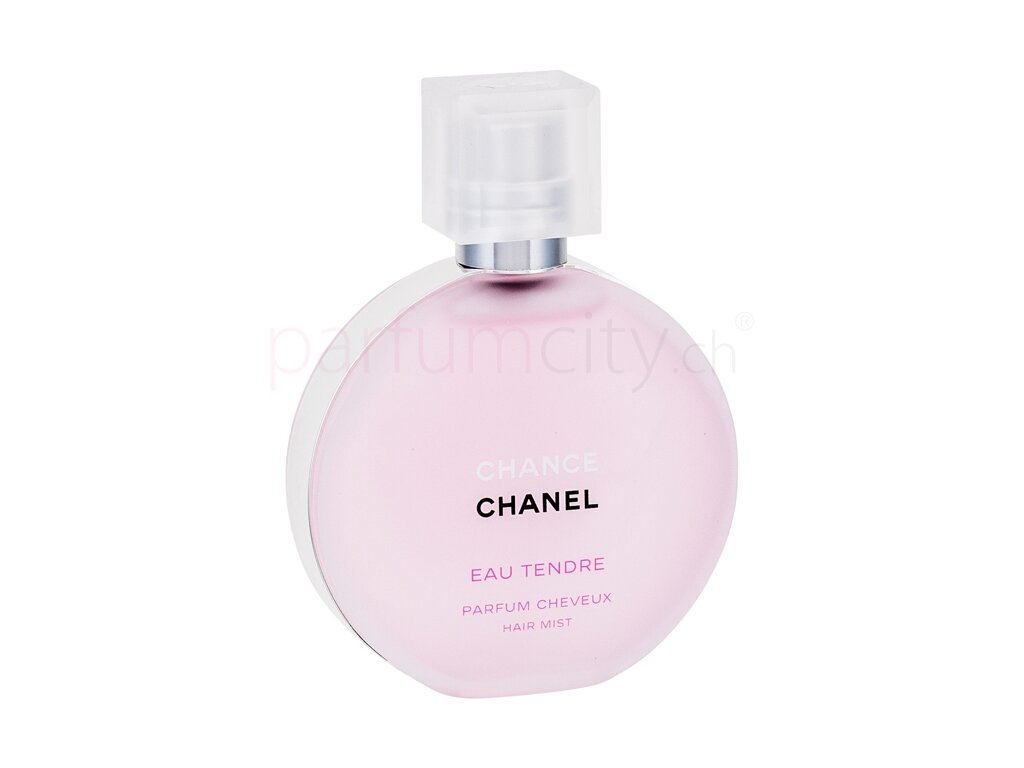 Equivalente e simile a Tester e Ricarica profumo equivalente ispirato a CHANCE  di Chanel donna  I migliori profumi equivalenti e simili agli originali   Essenzial