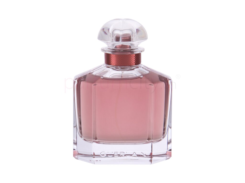 mon guerlain intense