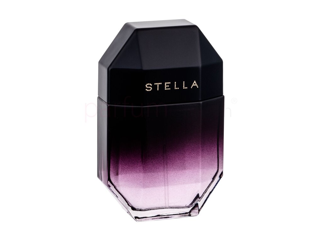 Stella McCartney Stella 2014 Eau de Parfum Parfumcity.ch