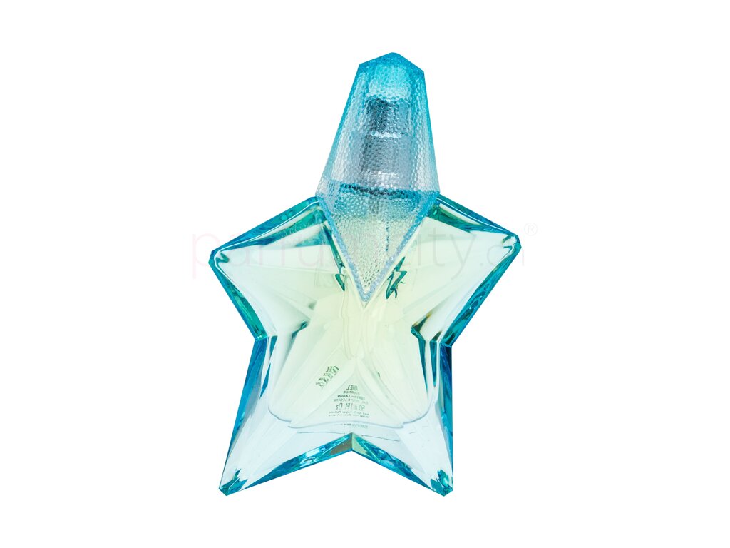 Thierry mugler angel 2025 sunessence