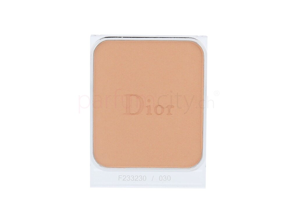 diorskin forever compact 030