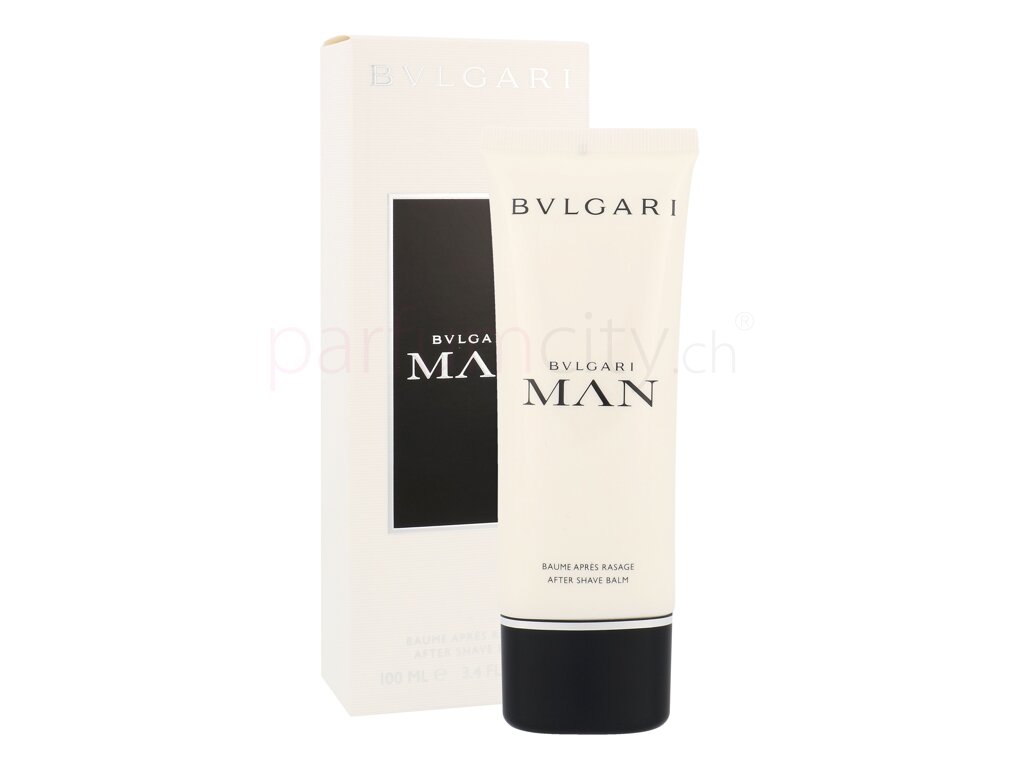 bvlgari baume apres rasage