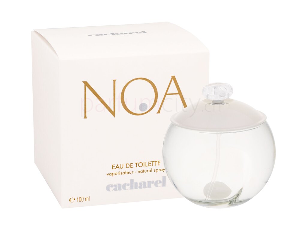 noa parfum 50ml